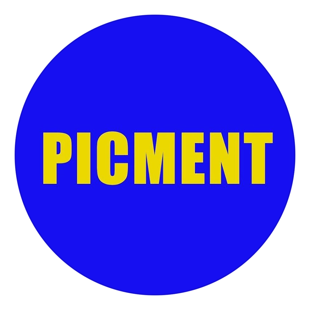 37-picmentmag-1