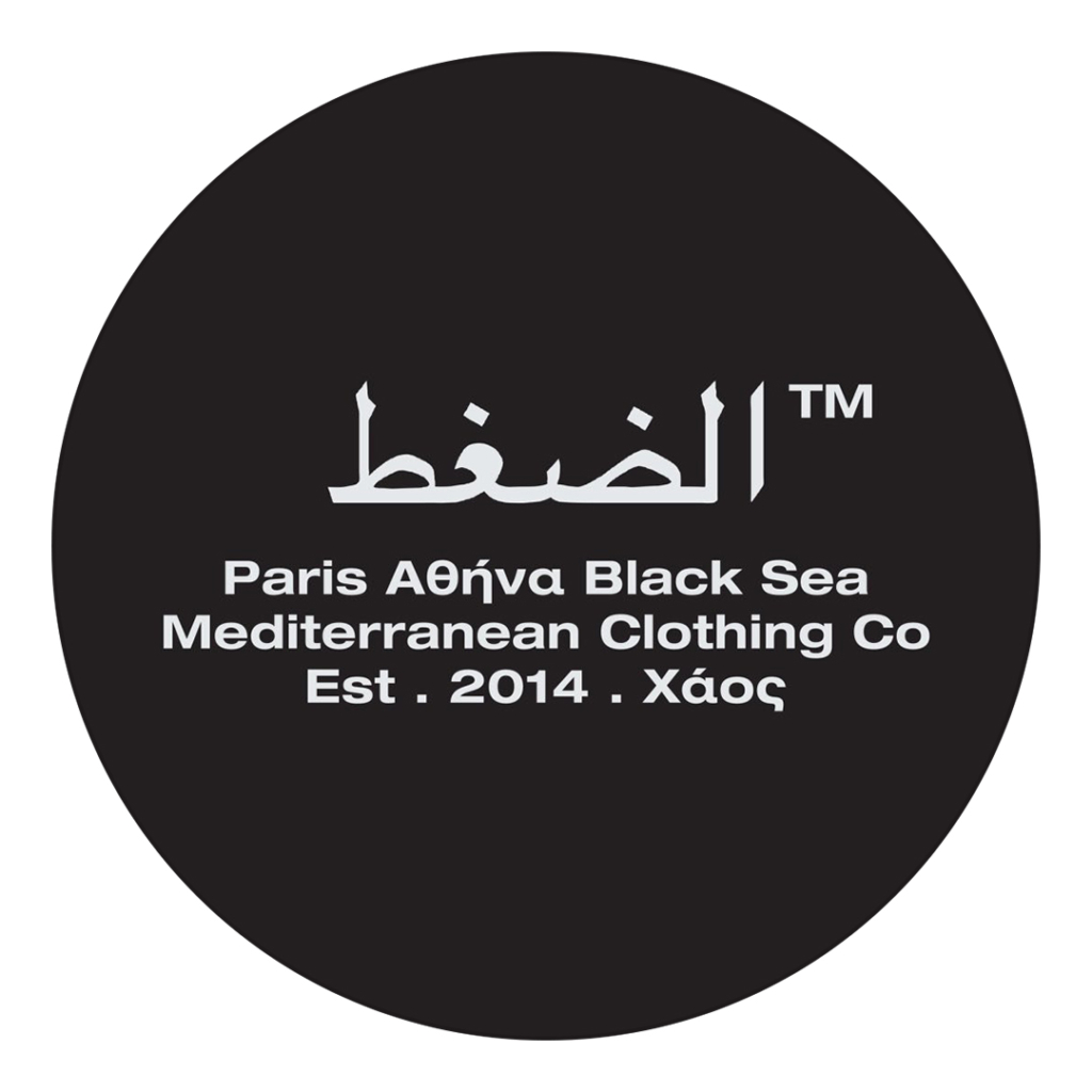 39-pressureculture-1