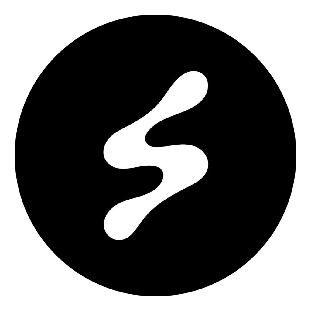 40-sabukaru.online-1