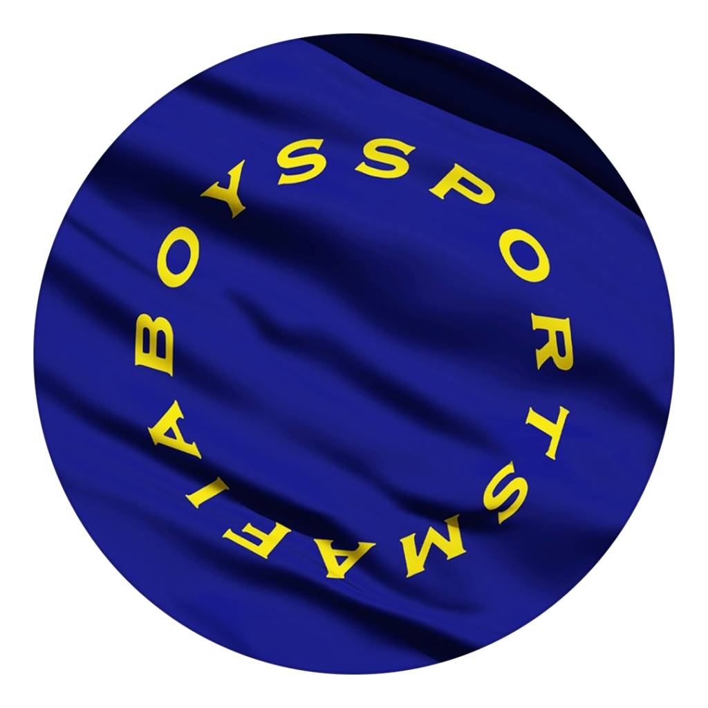 41-sportsmafiaboys-1