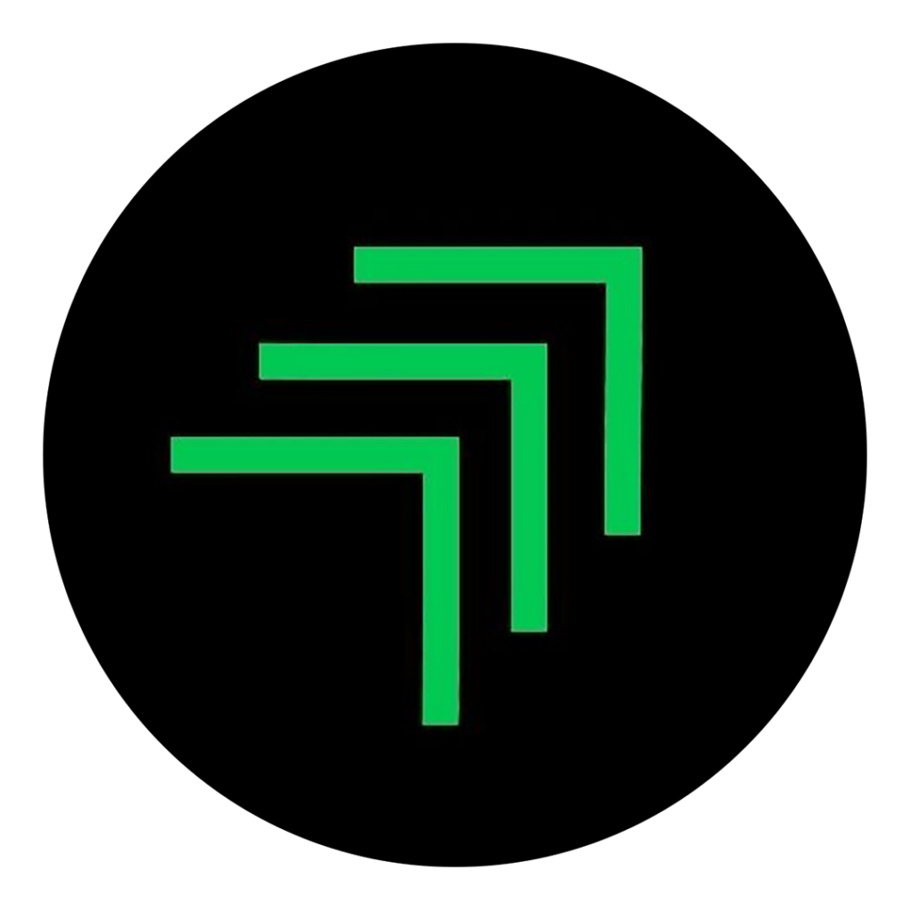 43-streamingfakten-1