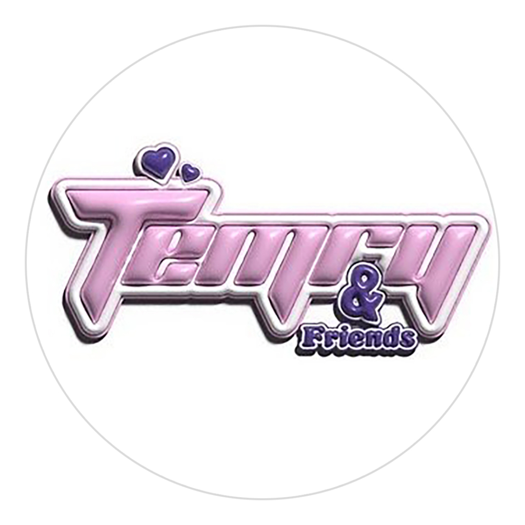 45-temryandfriends-1