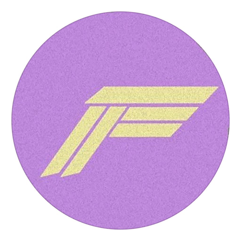 47-thisisfemaleforce