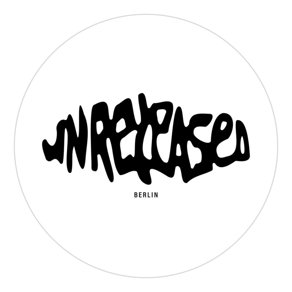 48-unreleased.berlin