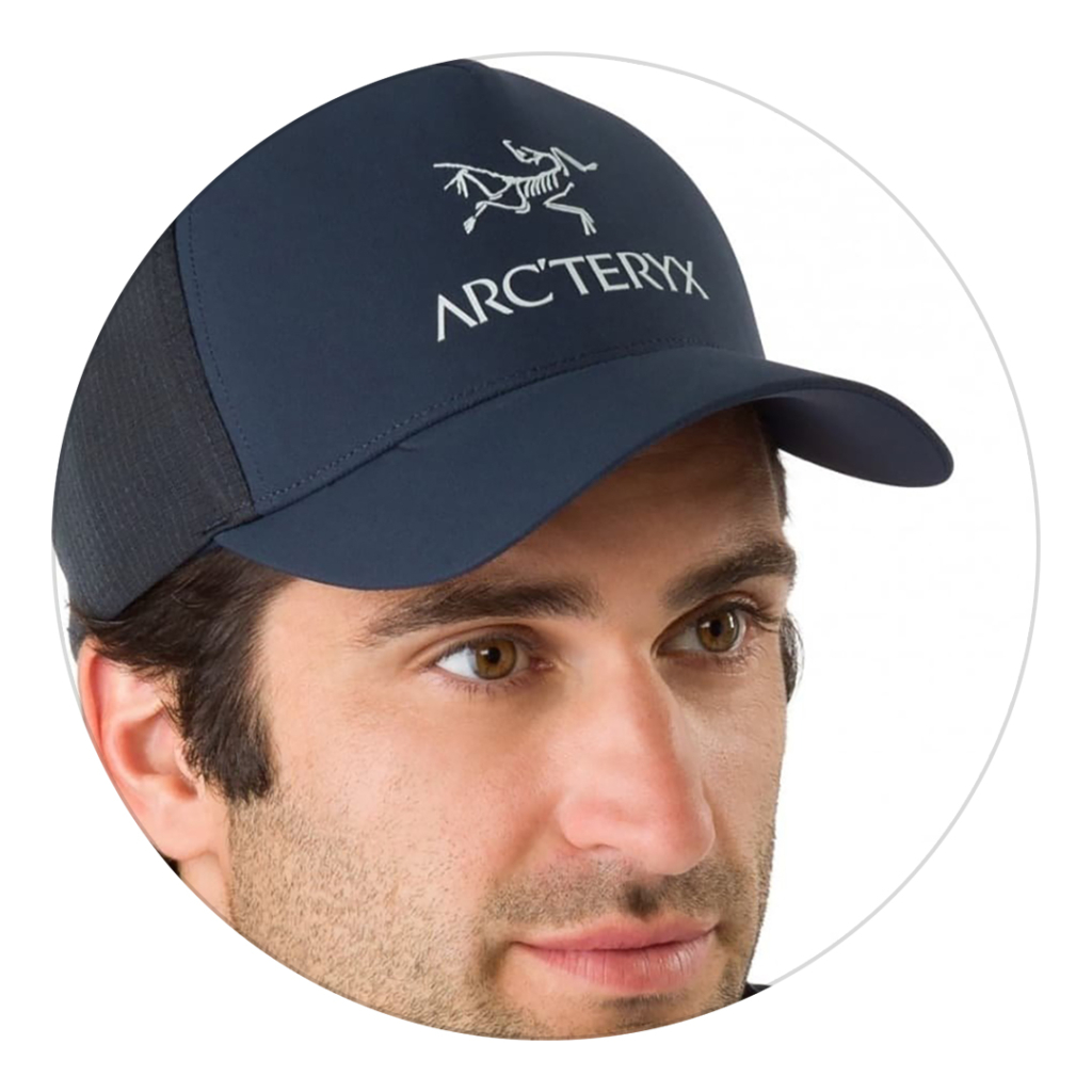 7-arcteryx.koeftespiess-1