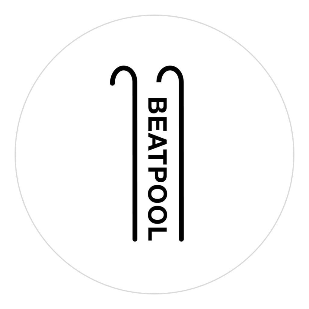 9-beat.pool_-1