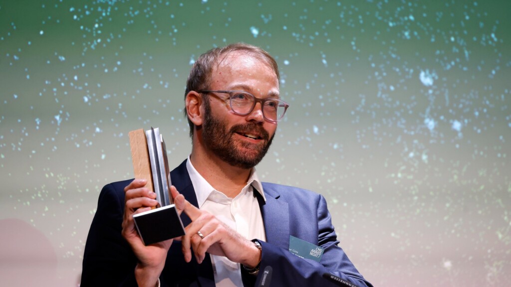 CMO23_Michael Götz