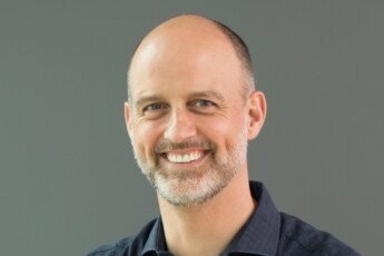 Dickon Purvis Covestro