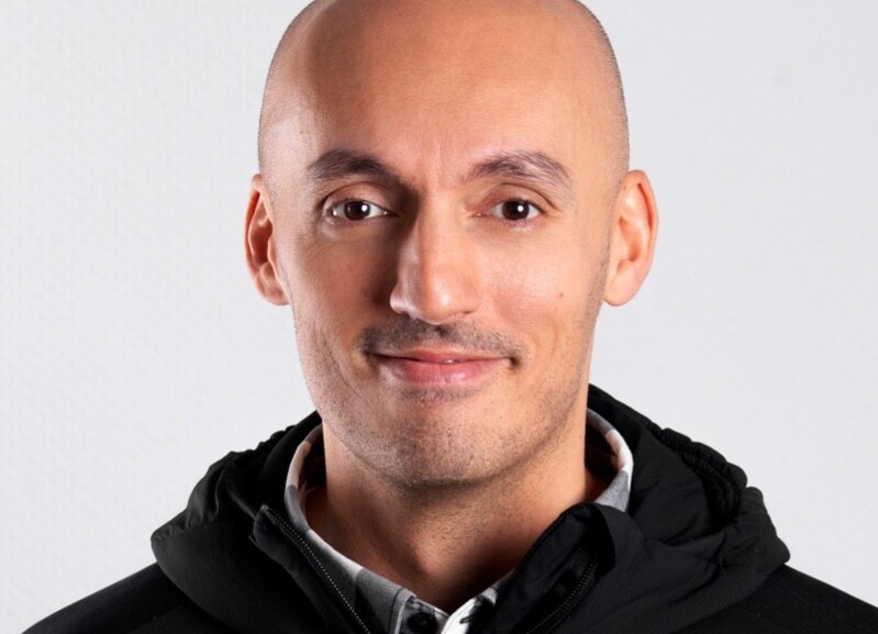 MicrosoftTeams-image (36)