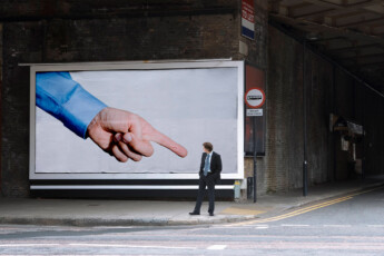 MicrosoftTeams-image (37)