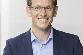 Traulsen_klein_1 (1)