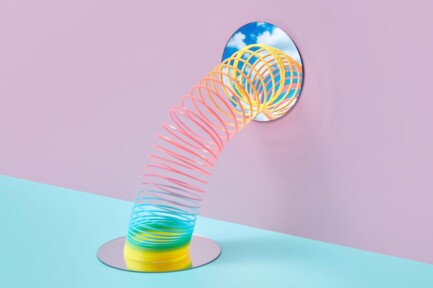Untitled (1)