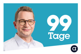 asw-header-99-Tage-Christian Exner Arizaga