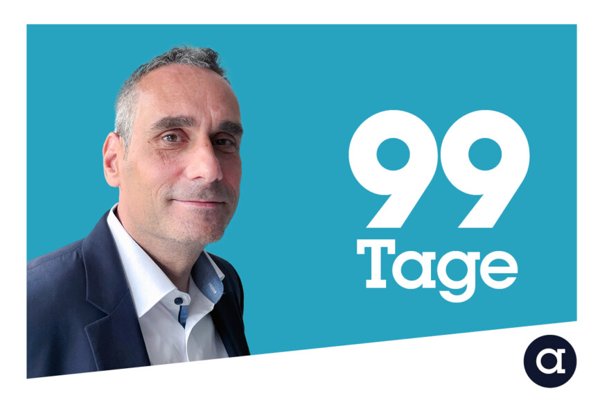 asw-header-99-Tage-Christoph-Ripp