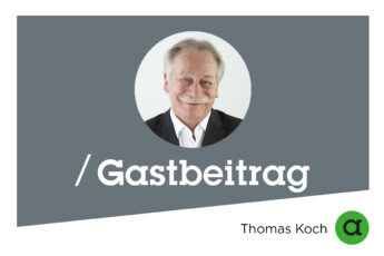 asw-header-gastbeitrag_Thomas_Koch