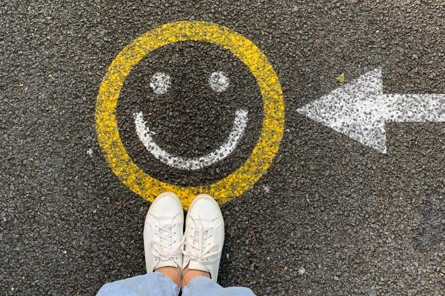 header-newsletter-TT-KW44-2023_c_Unsplash