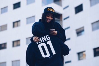 kaysha-02kw5UMvlj0-unsplash