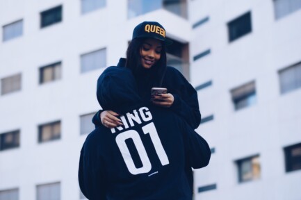 kaysha-02kw5UMvlj0-unsplash