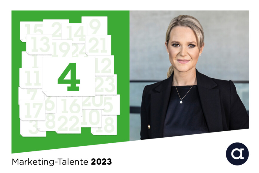04_Marketing_Talente_2023_Volk