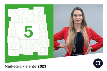 05_Marketing_Talente_2023_Fuetterer