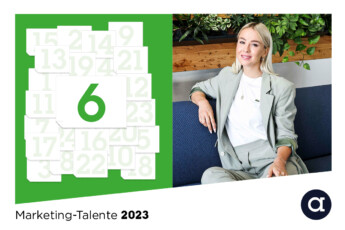 06_Marketing_Talente_2023_Eckart