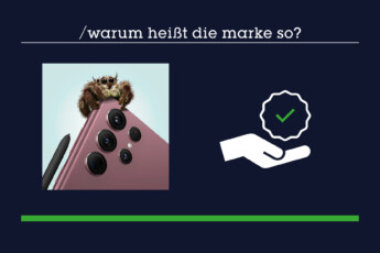 11er-Ausgabe-asw-WhdMs-Samsung-blau