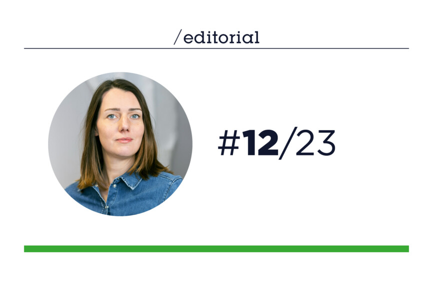 12er-Ausgabe-asw-Editorial-CCM-weiss