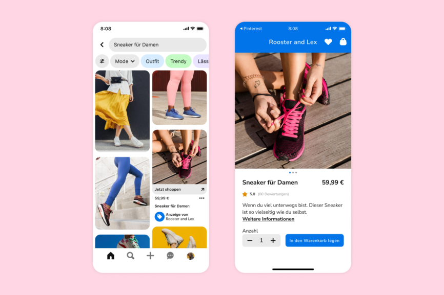 Pinterest1