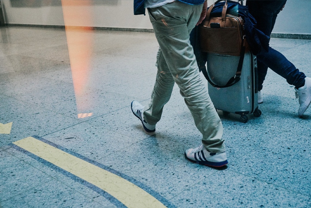 (Foto © Lara Freibu