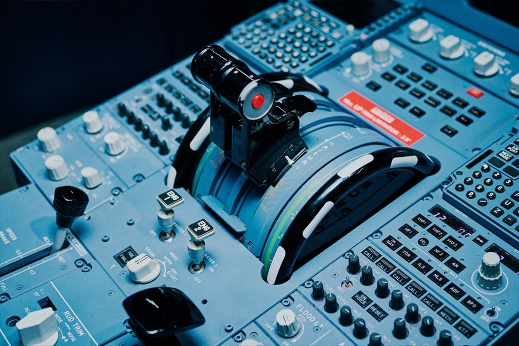 (Foto © Lara Freibu