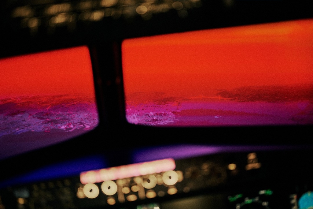 (Foto © Lara Freibu