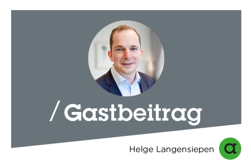 asw-header-gastbeitrag_Helge_Langensiepen