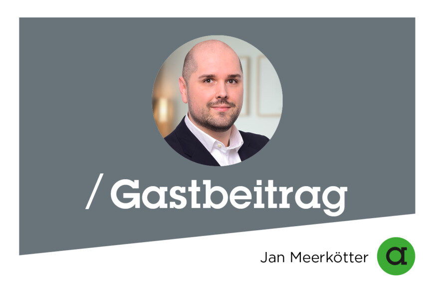 asw-header-gastbeitrag_jan_meerkoetter