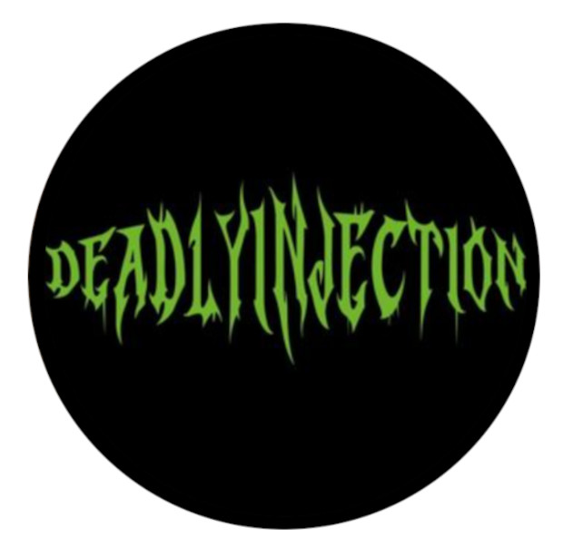 deadlyinjection