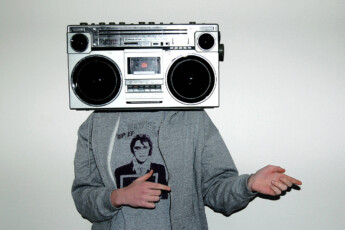 header-newsletter-TT-KW45-2023_c_Imago