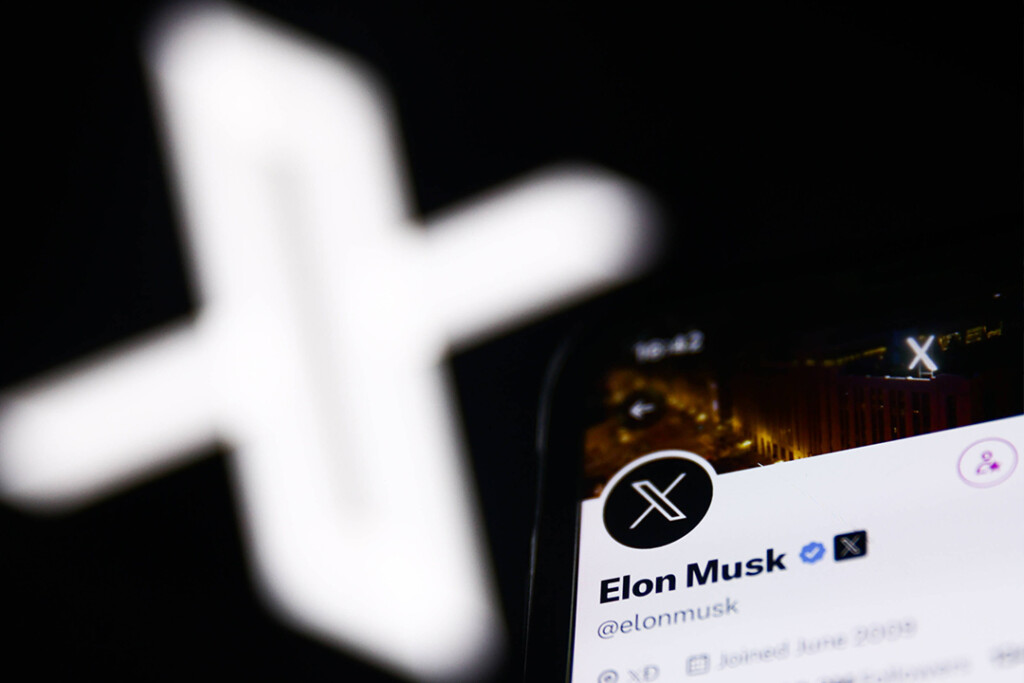 markensicherheit-x_c_Imago