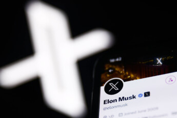 markensicherheit-x_c_Imago