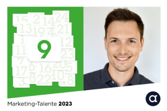 09_Marketing_Talente_2023_Fassmann