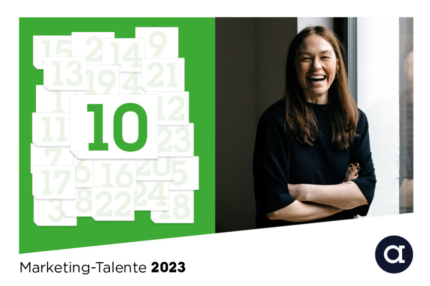 10_Marketing_Talente_2023_Bonitz
