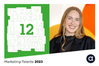 12_Marketing_Talente_2023_Frona