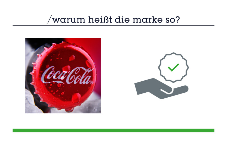 12er-Ausgabe-asw-WhdMs-Coke-weiss