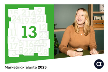 13_Marketing_Talente_2023_Weinberg