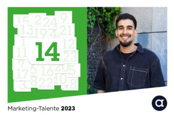 14_Marketing_Talente_2023_Benameur