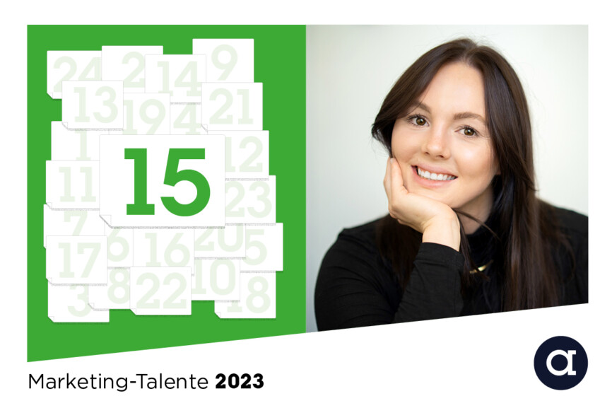 15_Marketing_Talente_2023_Rziha