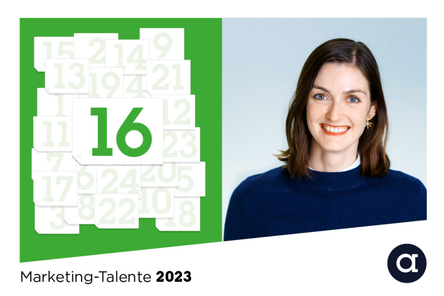 16_Marketing_Talente_2023_Koch