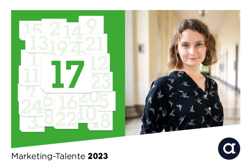 17_Marketing_Talente_2023_Adler