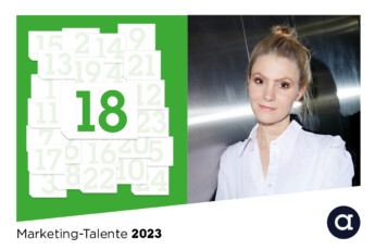 18_Marketing_Talente_2023_Berninger