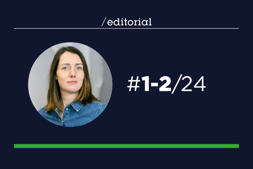 1er-Ausgabe-asw-Editorial-CCM-blau