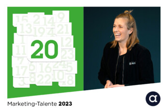 20_Marketing_Talente_2023_Johe