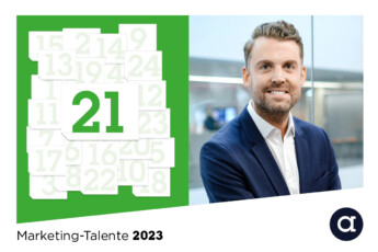 21_Marketing_Talente_2023_Vossieck